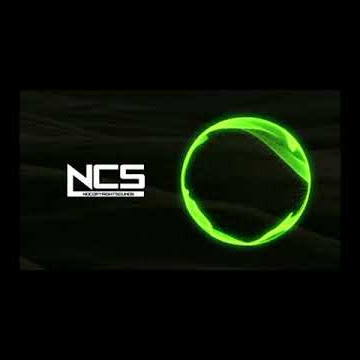 Lost sky - Fearless pt.II Ringtone @ncs