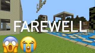 DELETED MY BUILDER BUDDIES TOWN (THE SMITHS)