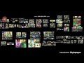 Youtube Thumbnail title