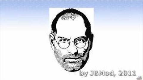 A Video Game Documentary about Rust, GMod and Garry Newman Who Made Rust and How?