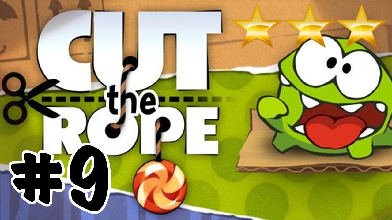 Toolbox, Cut the Rope Wiki