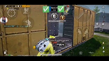 1V1 with subscriber 🥶 Because inspired by @star captain 😈