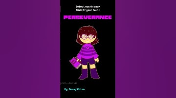 Undertale Whats on your soul?🤔 #undertale #undertalefanart #6HumanSoul