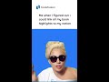 ✨ do you sync your highlights to Notion or Obsidian?
