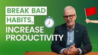 Tips for Managing Your Janitorial Employees to Increase Productivity!