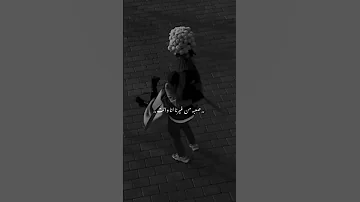 عمرو دياب كل يوم بقول امتي ترجع ليا امتي 