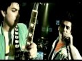 Jal _ Uraan - Pakistani Band