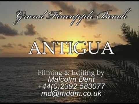 Grand_Pineapple_Beach_Hotel_Antigua.flv