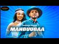 TESFAYE TILAHUN MAASHOO MAHBUUBAA NEW ETHIOPIAN OROMO MUSIC 2025 Lehosas Multimedia