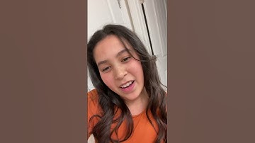 sorry I haven’t posted in a long time I’ve been busy with school  hope you enjoy this video#x- mas