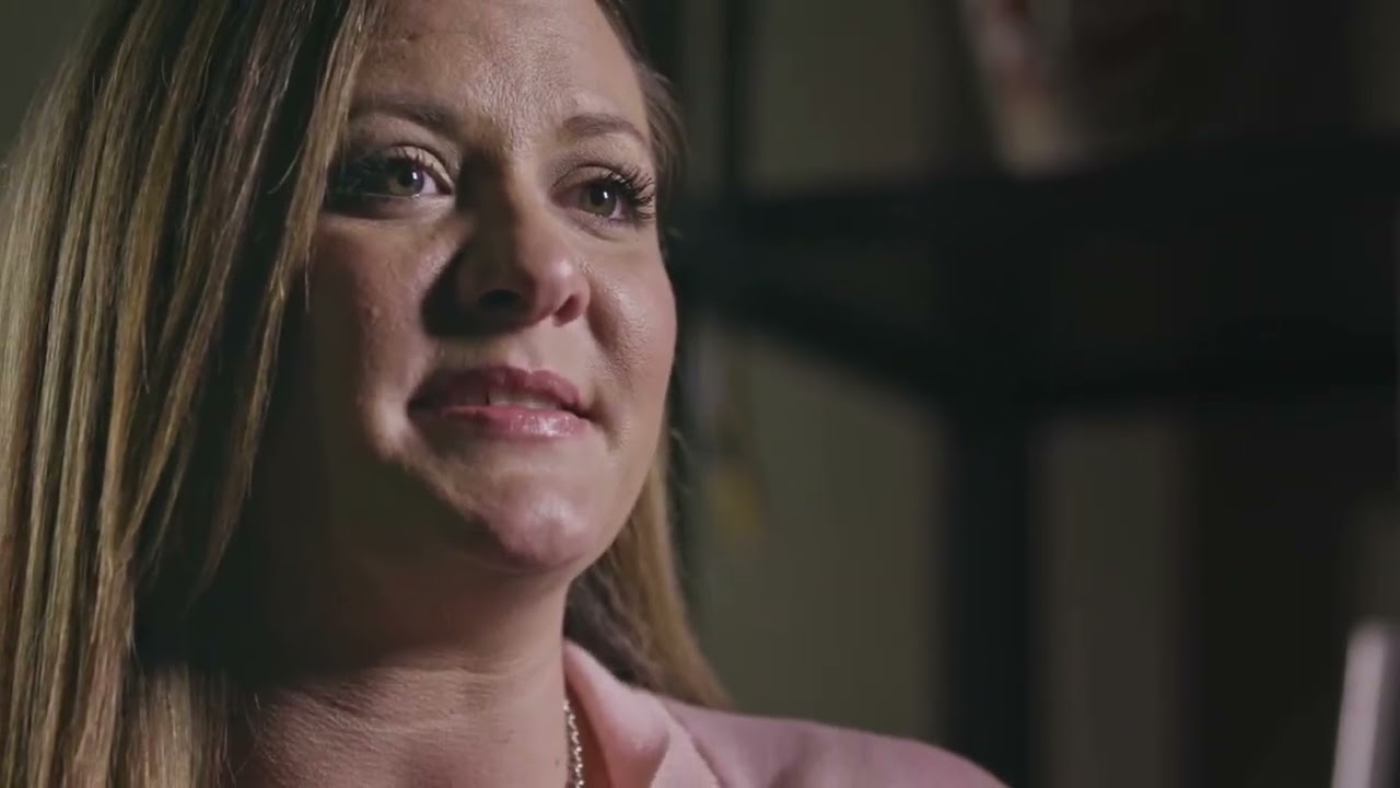 Monstro Americano | GUARDIÃO DA CASA | INVESTIGAÇÃO DISCOVERY