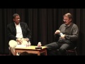 AFI Sloan Seminar with BREAKING BAD Creator Vince Gilligan