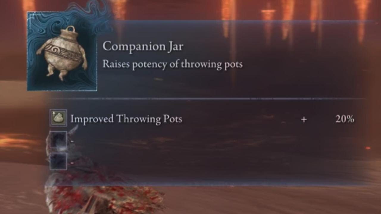 Mellow With the Skello