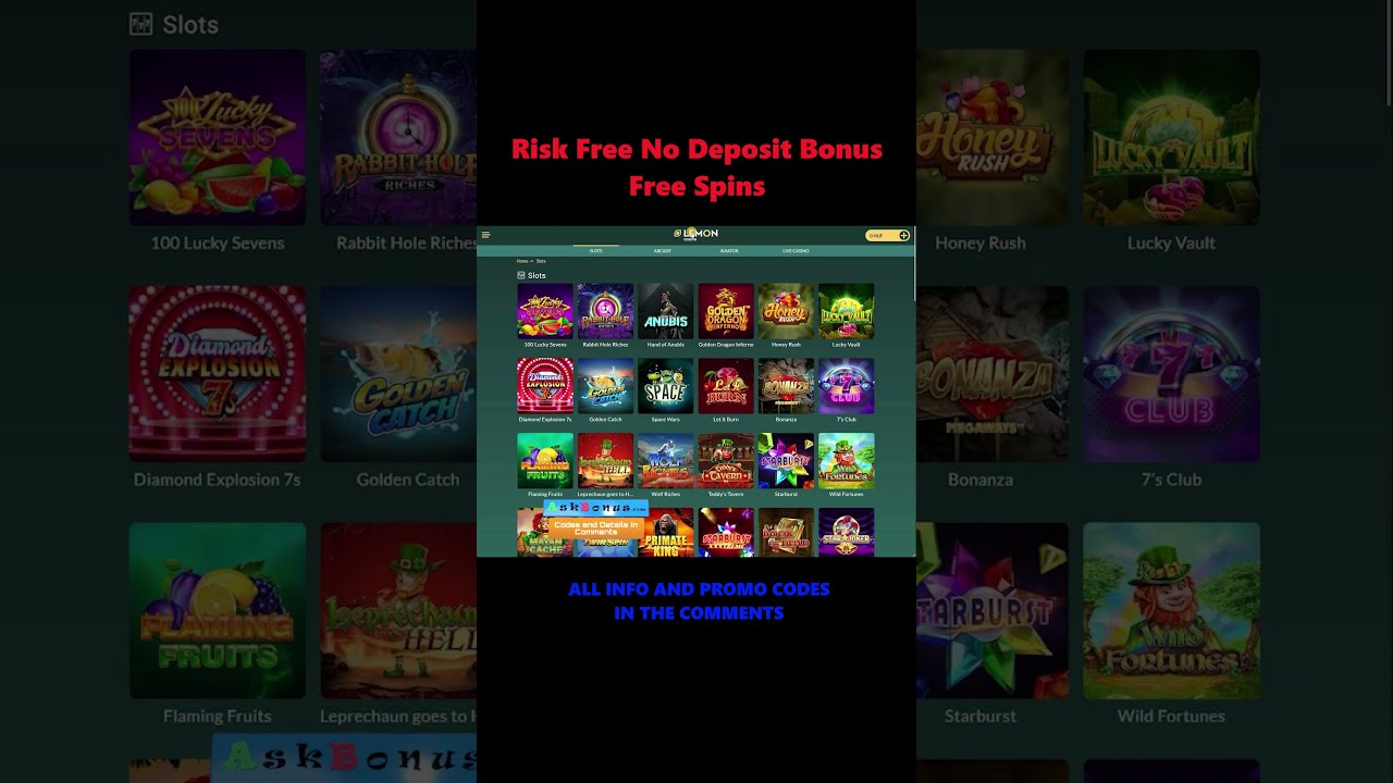 lemon-casino-germany.com