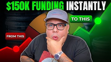 $150K Credit Cheat Code – No PG, No Docs, Instant Results!