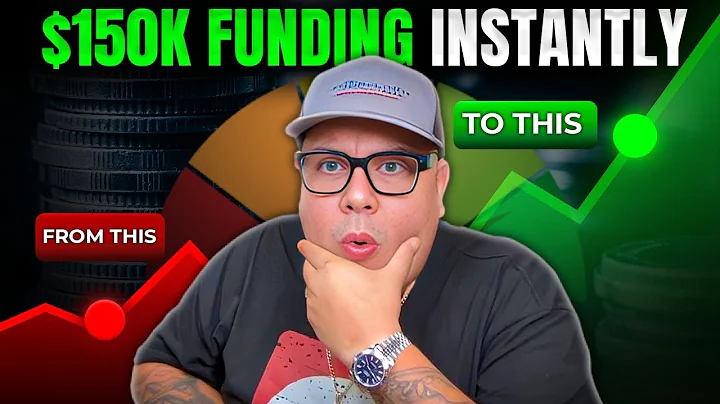 $150K Credit Cheat Code – No PG, No Docs, Instant Results!