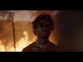 Saint jhn  sucks to be you official music