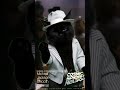 title : #SchrodingersCatSings #MichealJackson #SMOOTHCRIMINAL #Caturday  #CatsLover #catvideos