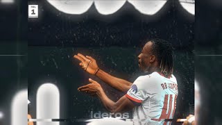 APOLOGISE IN BRAZIL - ( Mega Slowed ) screenshot 4