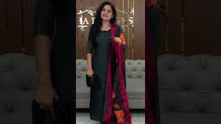 Silk unstitched salwar suits collections for booking visits