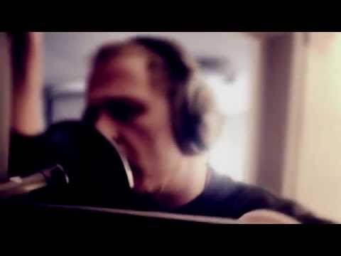 Sundayman - Studio