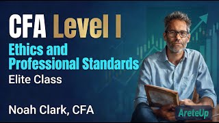 CFA Level 1 2026 -Ethics: 3.1-Standard I(A) Knowledge of the Law
