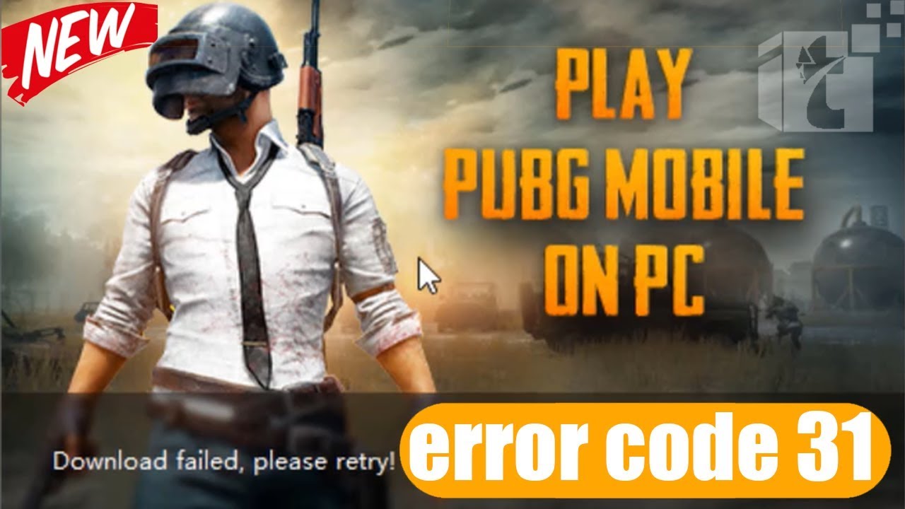 Tencent gaming buddy tencent best emulator for pubg mobile фото 26