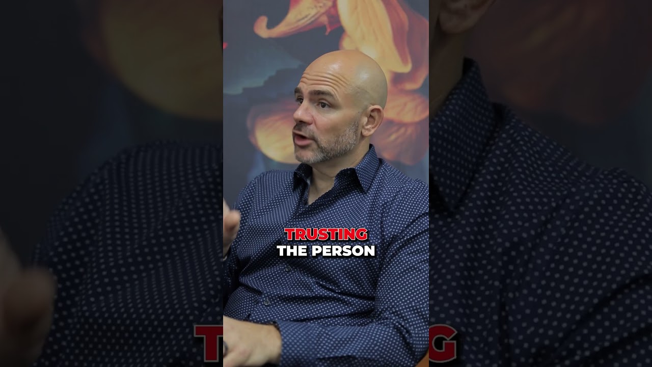 Compounding behaviors 