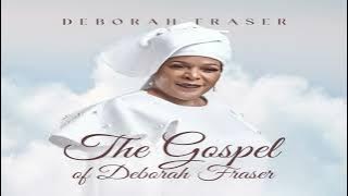 Gospel mix of mum Deborah |#2