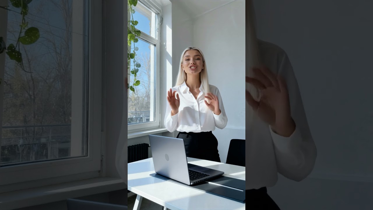 THE HOUSING MARKET FREEZE: Why Your Delay Is the Most Expensive Mistake You Can Make