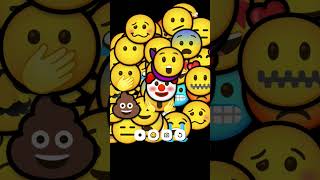 #roblox #animation #art #emojicat #memes #forsakenroblox #trend #dont #forsakenedit #please