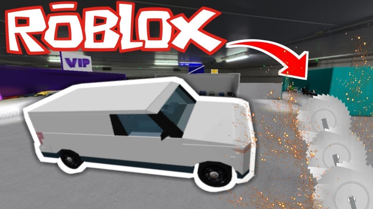 Roblox car crushers. РОБЛОКС car crushers 2 машины. Roblox машина. РОБЛОКС игры в машинки. РОБЛОКС кар крашер 2.