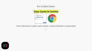 How To Fix T Mobile Login Not Working – Website, App, Password