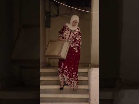 من الآخر أغنية رحمة رياض الجديدة تخبل 