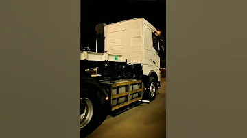 تصميم فولفو زاهد ٢٠١٥ 