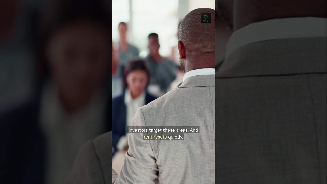 Самая дешевая аренда в Финиксе