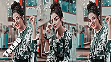 excuses 🥰🥰 alight motion video editing 🤤xml preset #xml #alightmotion