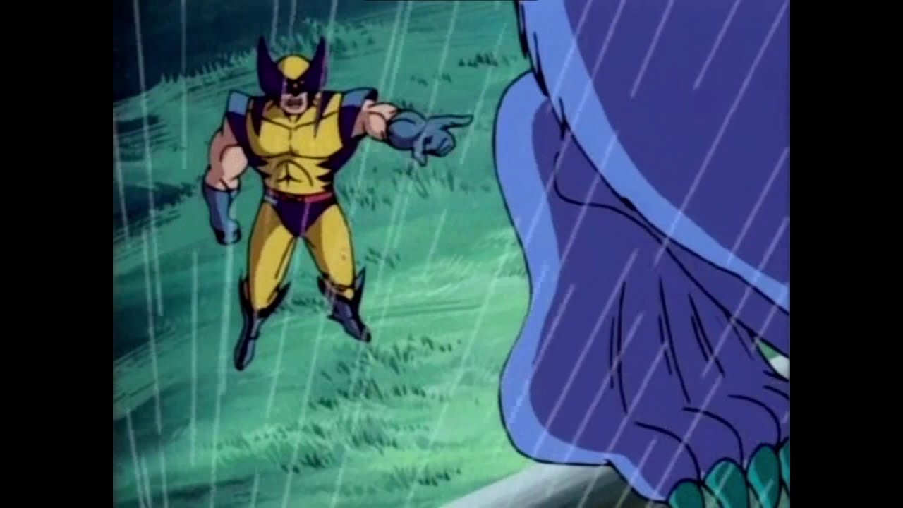 Не лезь не в свое дело тварь ! - YouTube