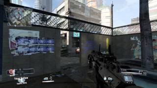 Titanfall [PEGI 18] -- gamescom Gameplay Trailer