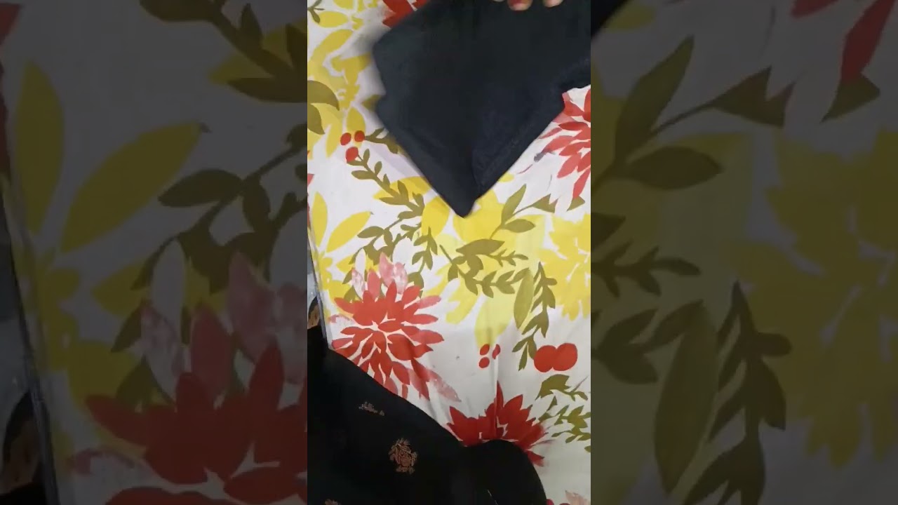 spykar black men jeans 👖