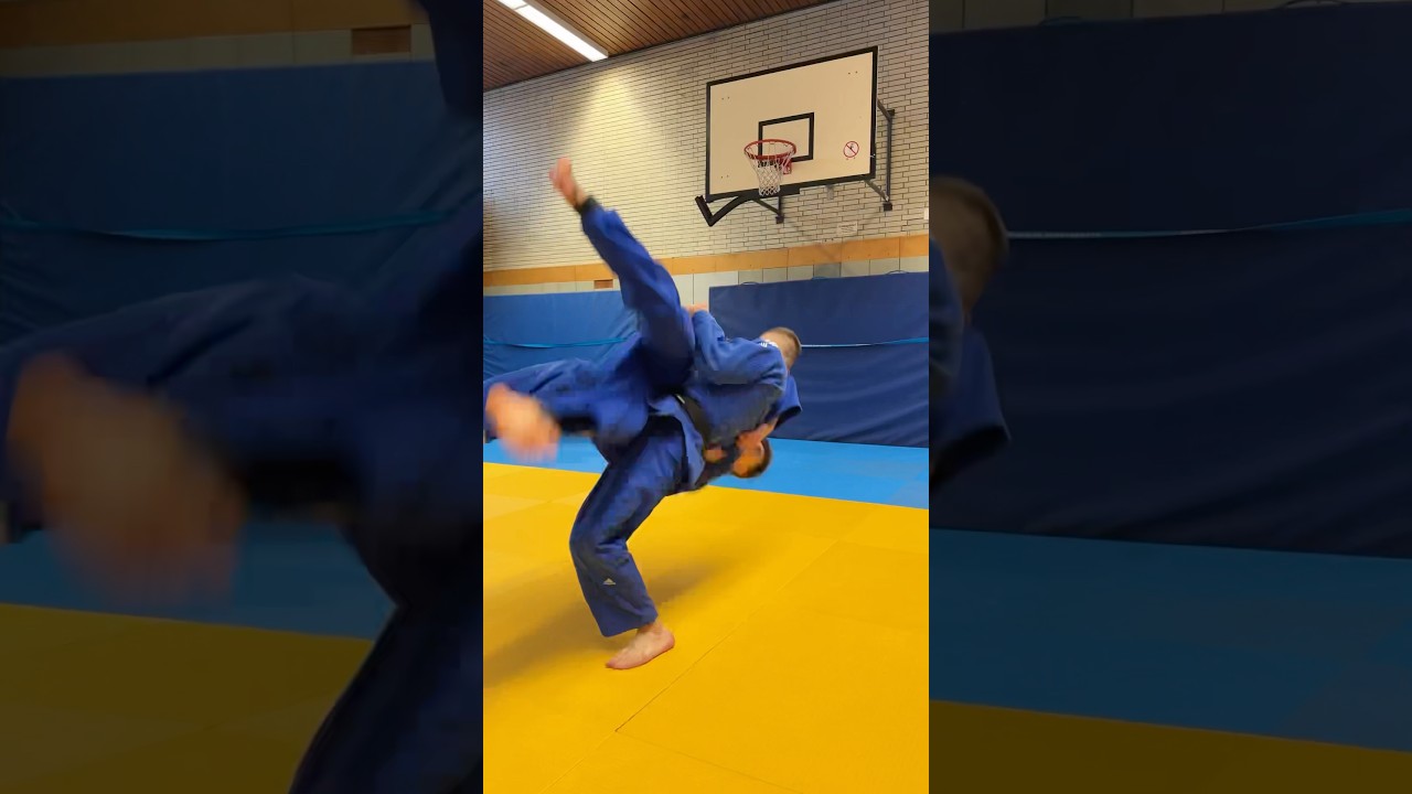 🕹️ Band workout with footwork and a coordination ladder 