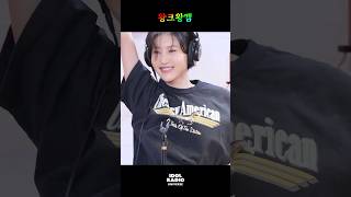 [4K] 기분 좋아지는 법 = So Cute한 화사 왕크왕캠 보기💖 #HWASA #MBCRADIO