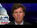 Tucker: Joe Biden's VP pick will be the most consequential in history