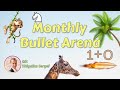 [RU] ЧЕЛЛЕНДЖ!! Monthly Bullet Arena!! 1+0!! Шахматы. На lichess.org