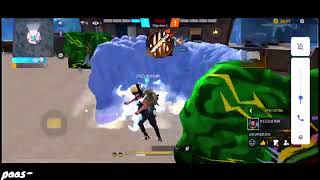 Free Fire Hack Ob 45