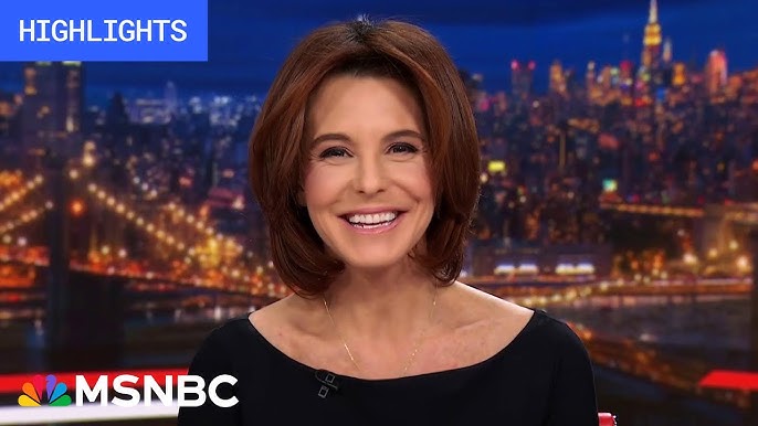 Watch The 11th Hour With Stephanie Ruhle Highlights Feb 5