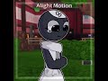 No touchy! #viral #edit #cookierunkingdomfanart #art #dandysworldroblox #roblox #animation #duet