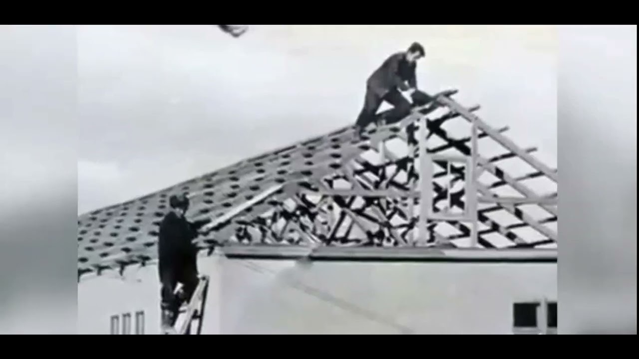 Аккыр ауылы