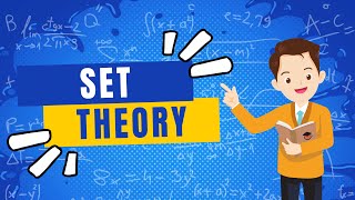 Set Theory | Introduction to Set Theory | Notations for Sets | Set Animation | Mathibes