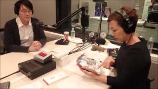 CREADIO [20160103 OA]